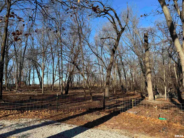 $335,000 | 12726 East Co Road 300N, Chandlerville, IL 62627