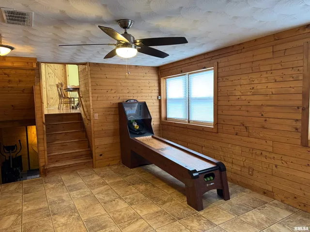 $347,000 | 12726 East Co Road 300N, Chandlerville, IL 62627