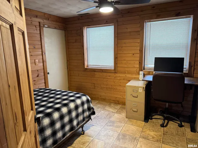 $347,000 | 12726 East Co Road 300N, Chandlerville, IL 62627