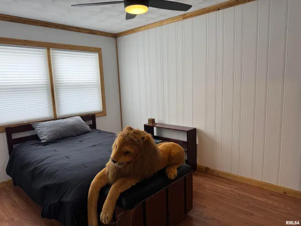 $335,000 | 12726 East Co Road 300N, Chandlerville, IL 62627