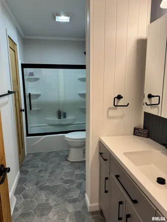 $335,000 | 12726 East Co Road 300N, Chandlerville, IL 62627