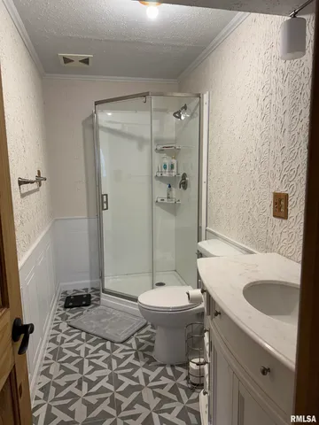 $347,000 | 12726 East Co Road 300N, Chandlerville, IL 62627