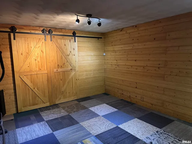 $347,000 | 12726 East Co Road 300N, Chandlerville, IL 62627