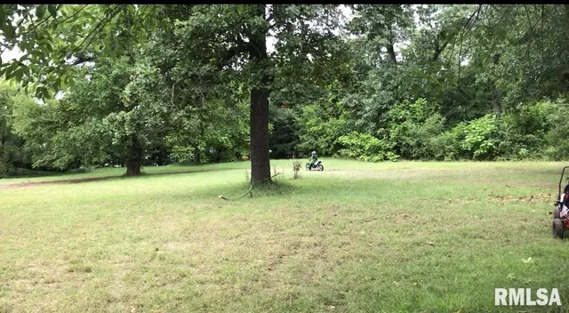 $347,000 | 12726 East Co Road 300N, Chandlerville, IL 62627