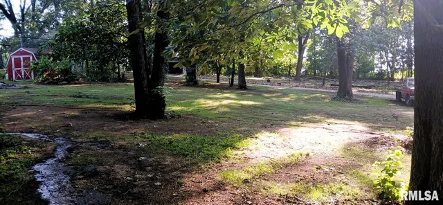 $347,000 | 12726 East Co Road 300N, Chandlerville, IL 62627