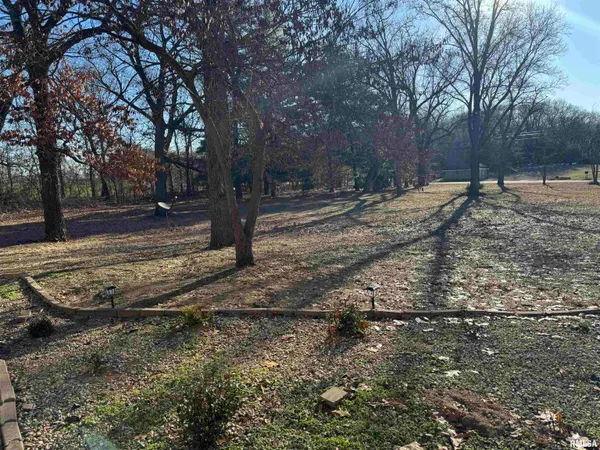 $335,000 | 12726 East Co Road 300N, Chandlerville, IL 62627