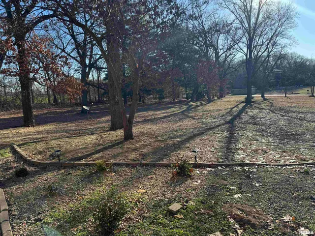 $347,000 | 12726 East Co Road 300N, Chandlerville, IL 62627