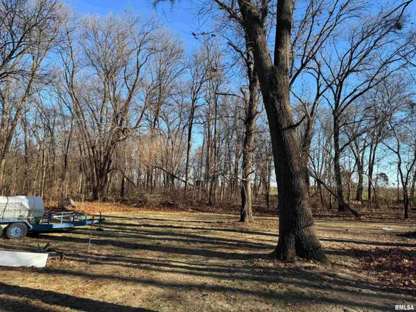 $335,000 | 12726 East Co Road 300N, Chandlerville, IL 62627