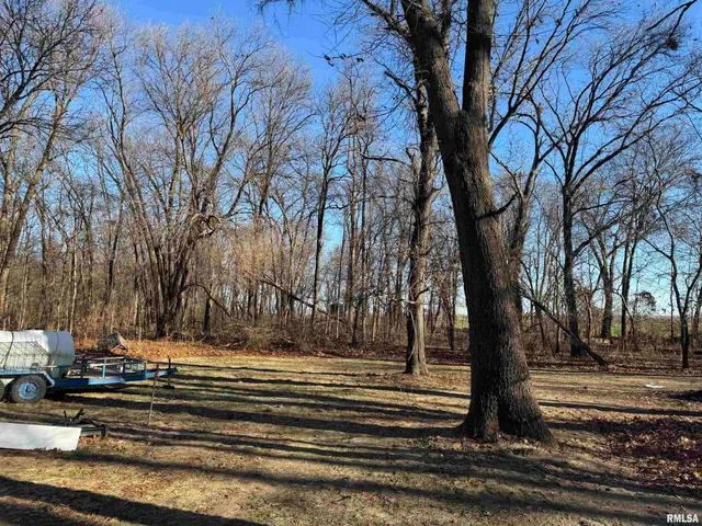 $347,000 | 12726 East Co Road 300N, Chandlerville, IL 62627