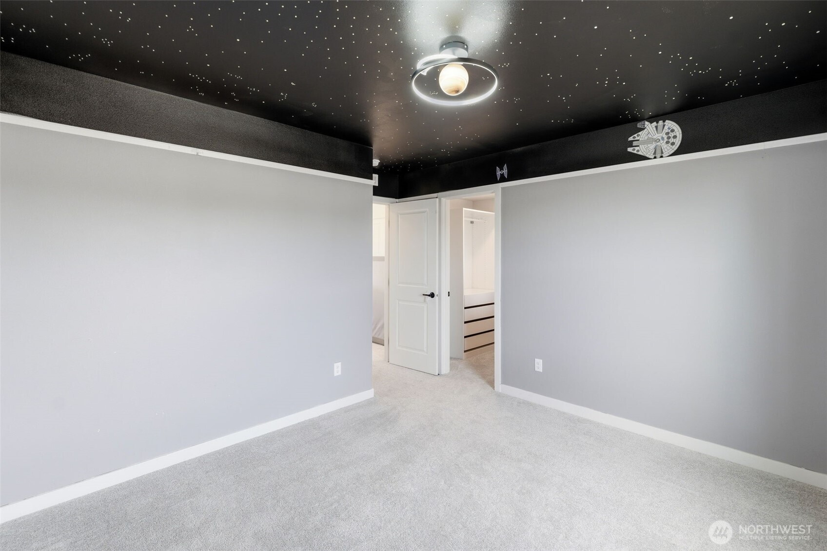 5536 Kinross Rd Port Orchard Southwest Port Orchard, WA 98367 - Photo 27 of 40