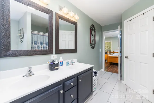 $470,000 | 638 Acorn Acres Road, Norwood, NC 28128