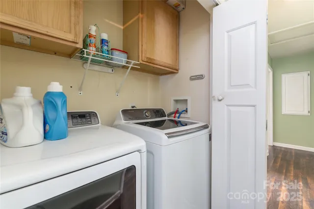 $470,000 | 638 Acorn Acres Road, Norwood, NC 28128