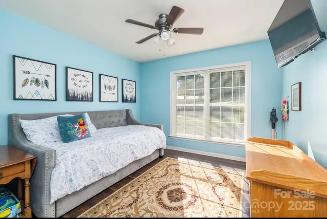 $470,000 | 638 Acorn Acres Road, Norwood, NC 28128