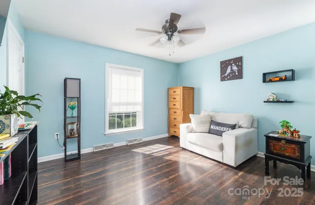 $470,000 | 638 Acorn Acres Road, Norwood, NC 28128