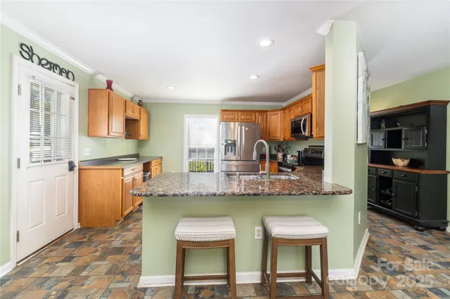 $470,000 | 638 Acorn Acres Road, Norwood, NC 28128