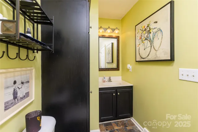 $470,000 | 638 Acorn Acres Road, Norwood, NC 28128