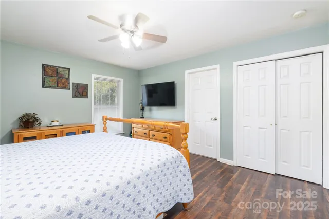 $470,000 | 638 Acorn Acres Road, Norwood, NC 28128