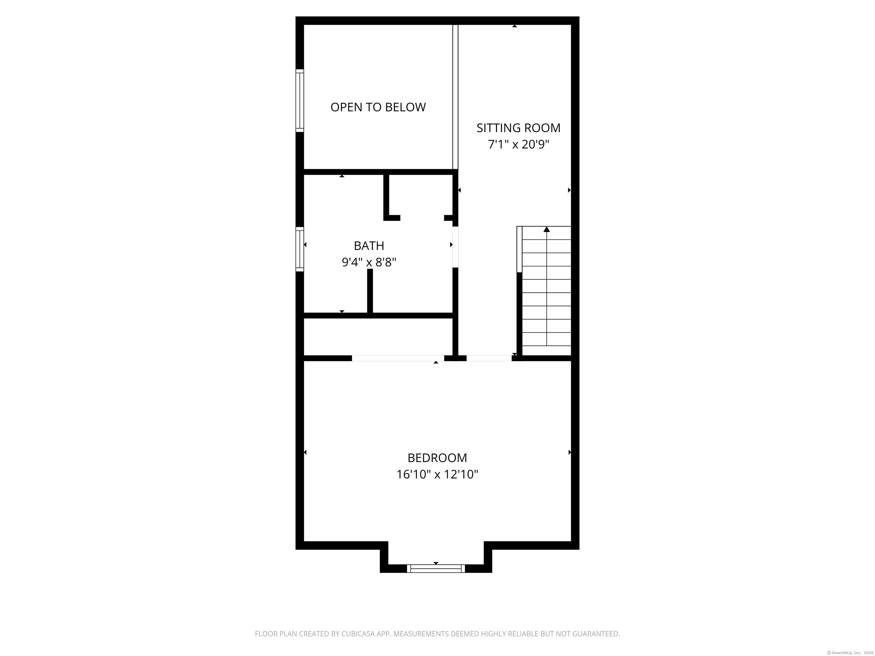 1165 Enfield Street, Unit 11 Enfield, CT 06082 - Photo 28 of 30 a picture of a bench in front of a wall