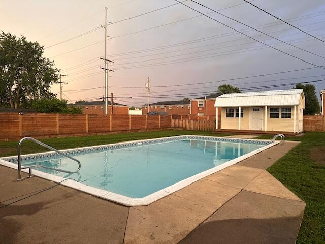 149 Custer Road Heath, OH 43056 - Photo 11 of 25 77276459585__68C8B54A-64F5-49DE-AB19-2FC