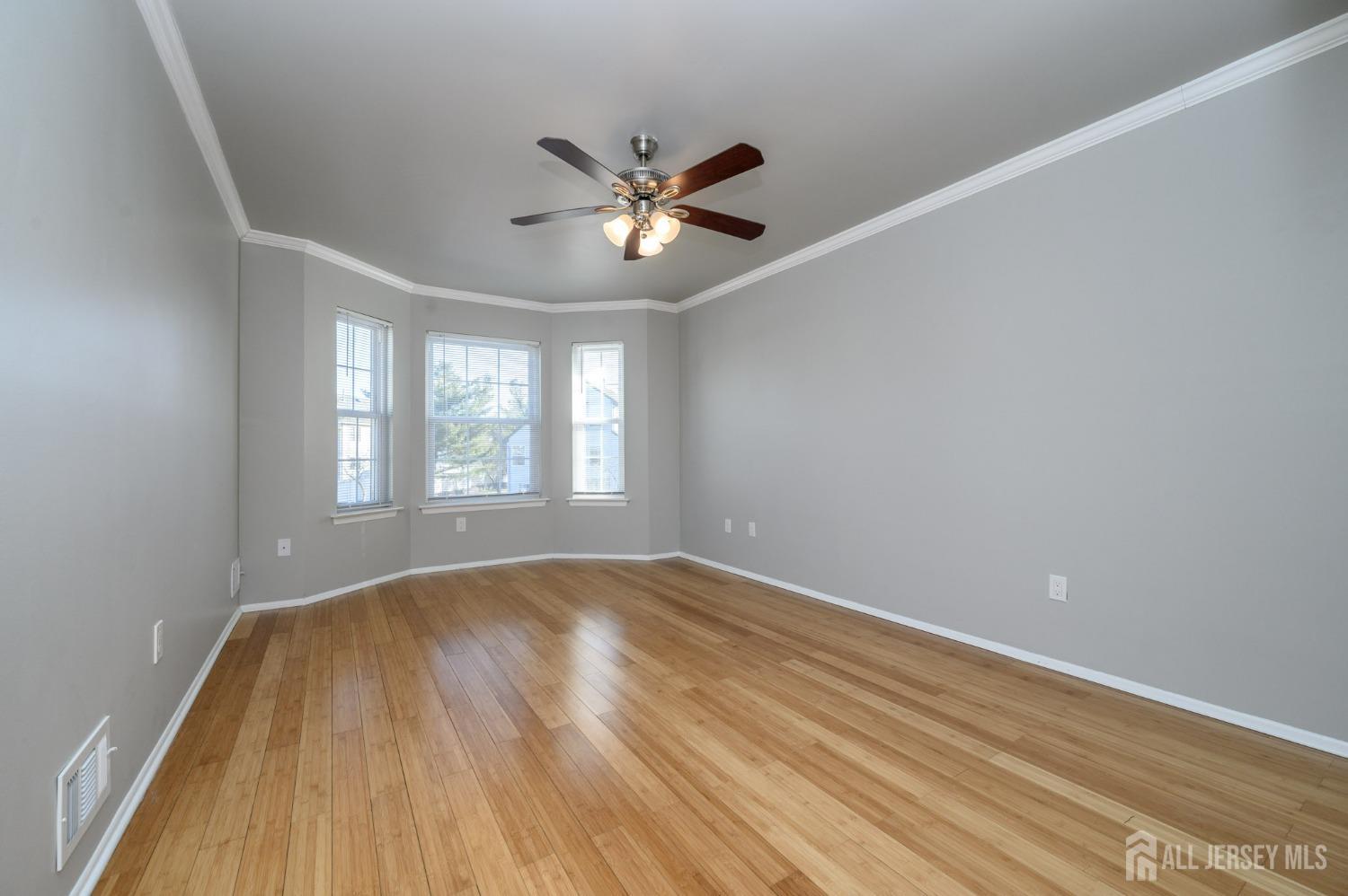 131 Nebula Road Piscataway, NJ 08854 - Photo 17 of 36 Gallery Image 17