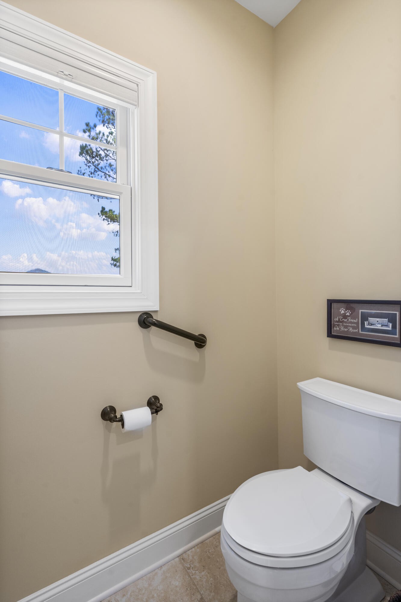 156 Bob White Road Ocoee, TN 37361 - Photo 39 of 52