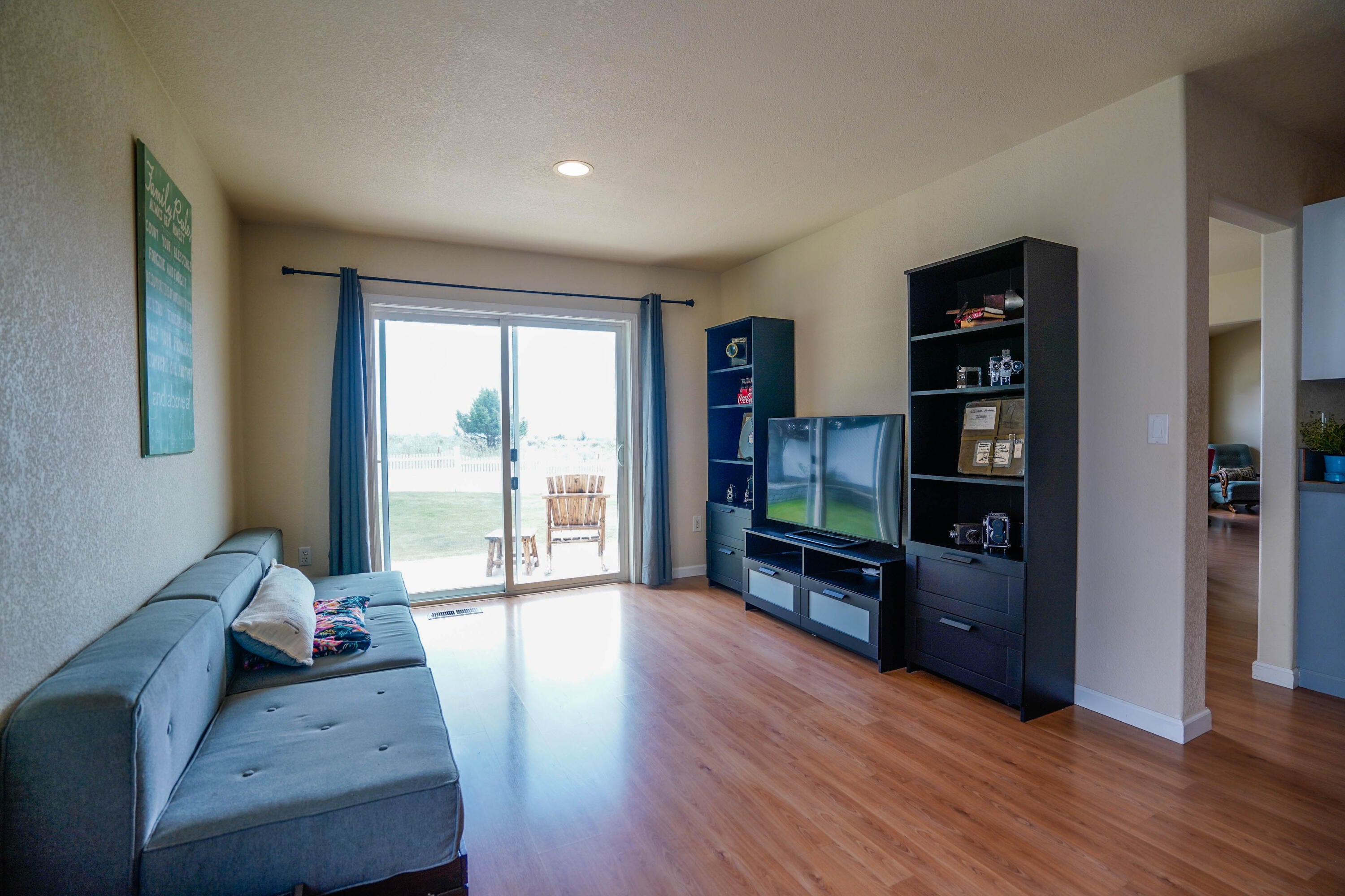 5900 Springcrest Way Klamath Falls, OR 97603 - Photo 21 of 64 Springcrest__035