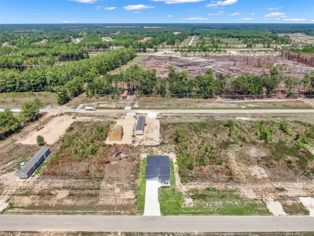 $249,999 | 1053 Road 5740 Cleveland Tx 77327, Cleveland, TX 77327