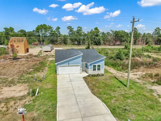 $249,999 | 1053 Road 5740 Cleveland Tx 77327, Cleveland, TX 77327