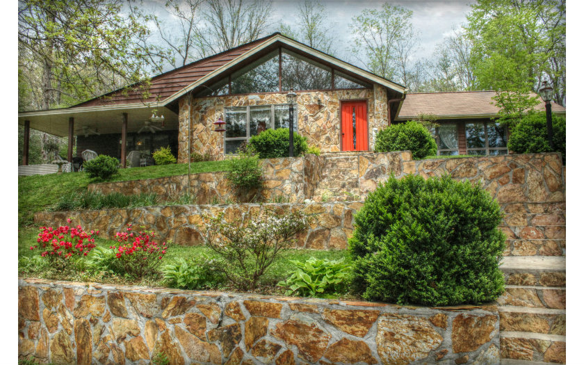 26 River Hill Road Murphy, NC 28906 - Photo 1 of 1 Main View