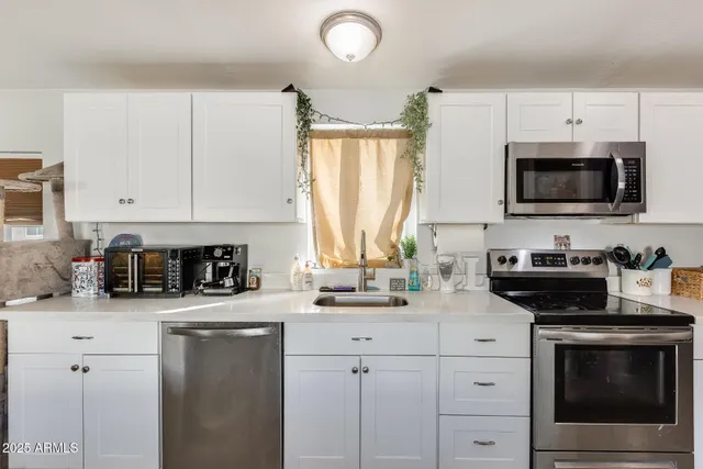 $95,000 | 320 East McKellips Road, Unit 193, Mesa, AZ 85201