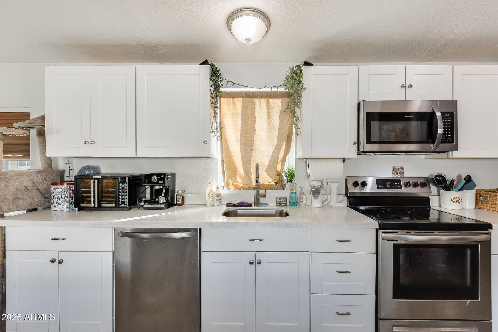 320 East McKellips Road, Unit 193 Mesa, AZ 85201 - Photo 10 of 22 10