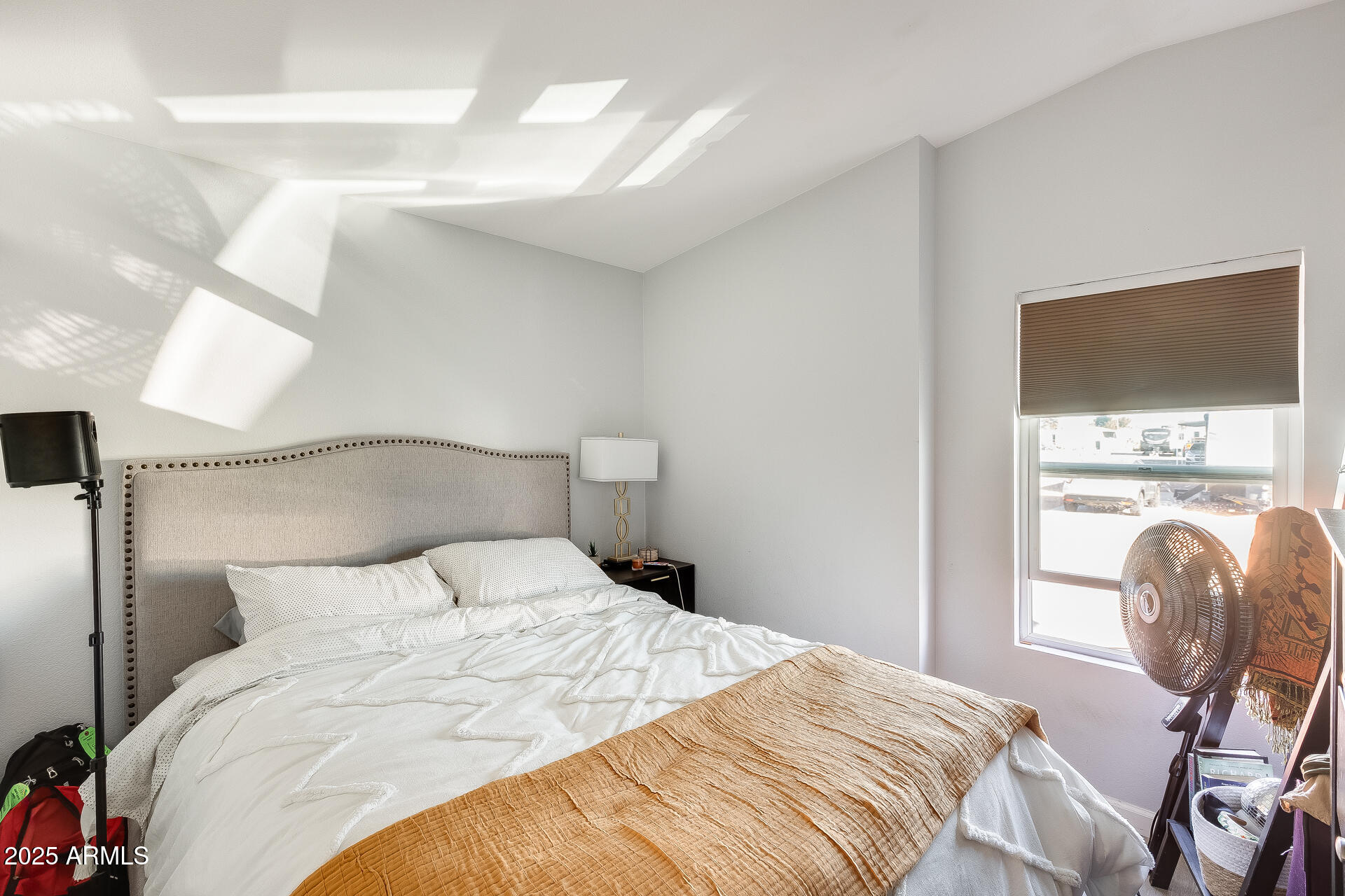 320 East McKellips Road, Unit 193 Mesa, AZ 85201 - Photo 13 of 22 13