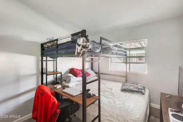 $95,000 | 320 East McKellips Road, Unit 193, Mesa, AZ 85201