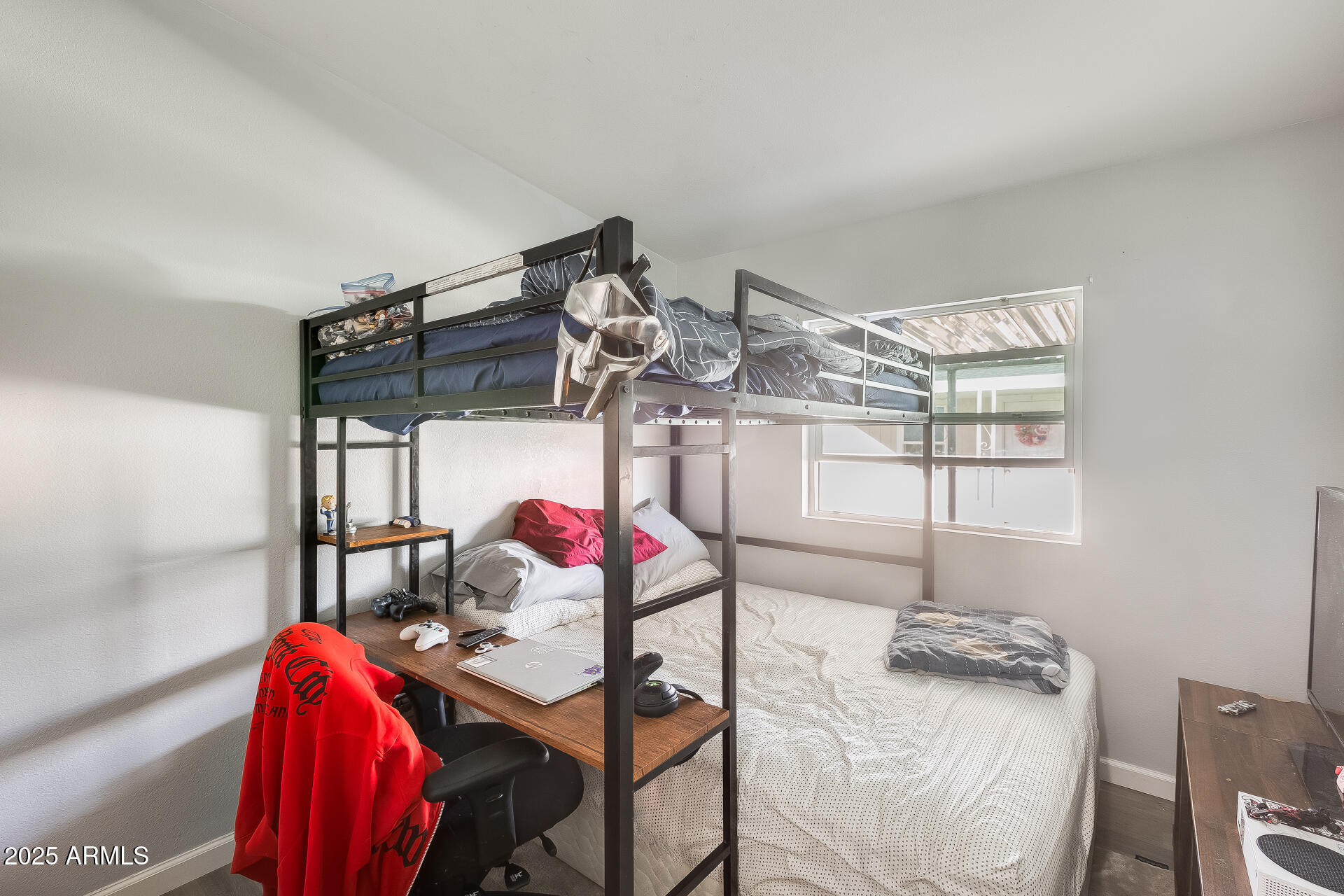 320 East McKellips Road, Unit 193 Mesa, AZ 85201 - Photo 15 of 22 16