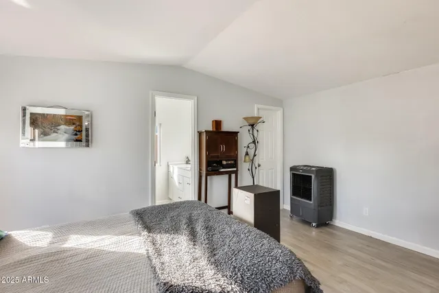 $95,000 | 320 East McKellips Road, Unit 193, Mesa, AZ 85201