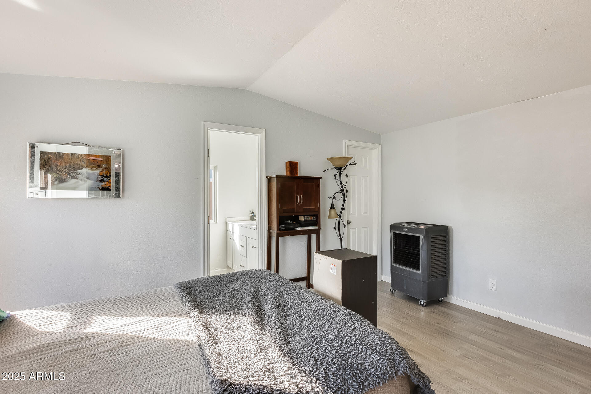 320 East McKellips Road, Unit 193 Mesa, AZ 85201 - Photo 16 of 22 17