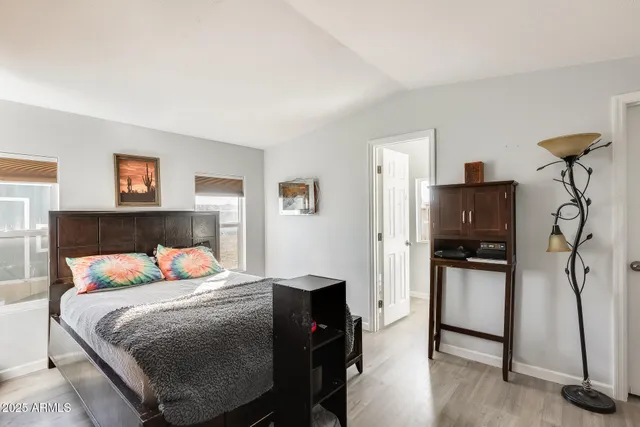 $95,000 | 320 East McKellips Road, Unit 193, Mesa, AZ 85201