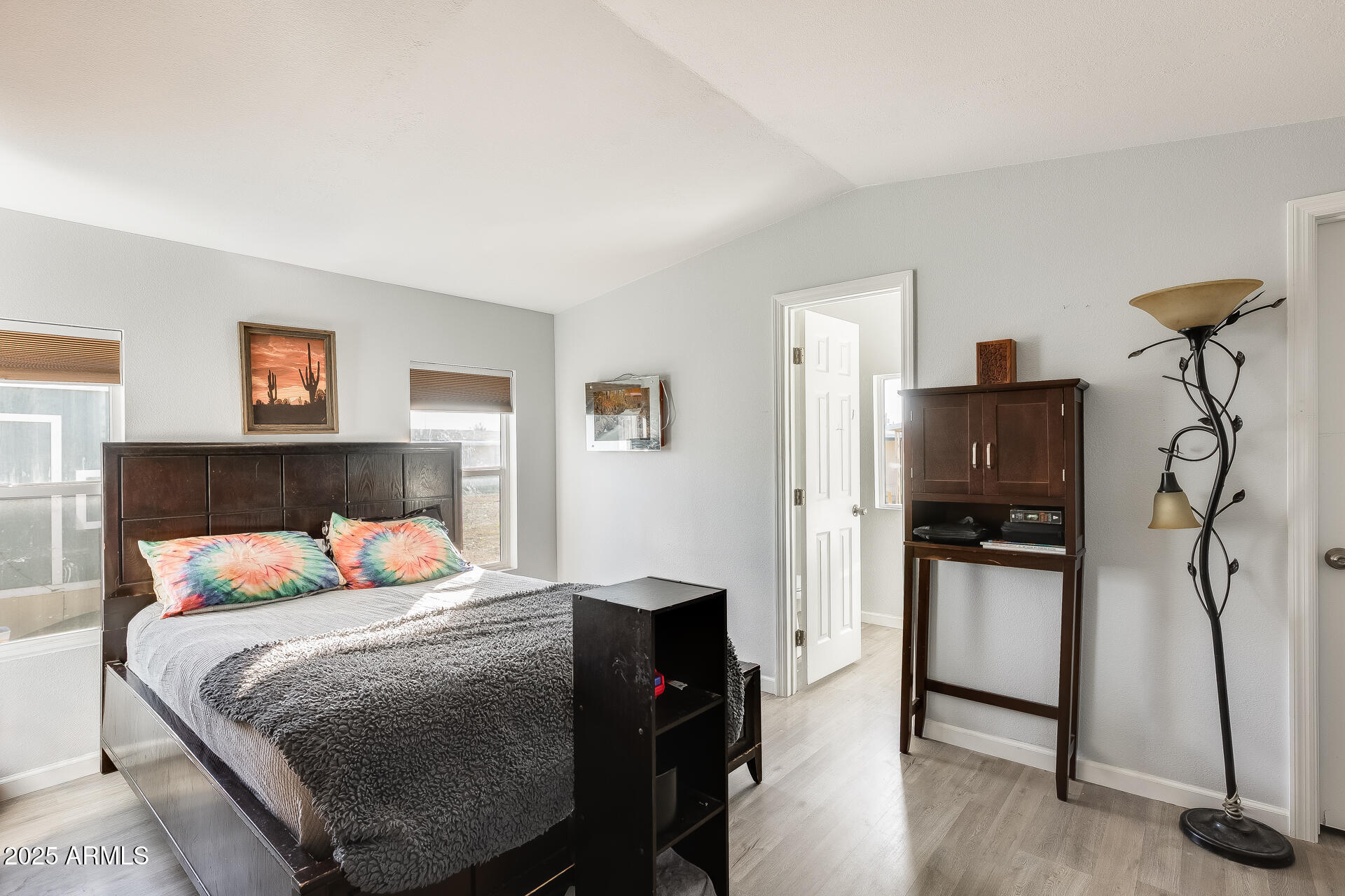 320 East McKellips Road, Unit 193 Mesa, AZ 85201 - Photo 17 of 22 18