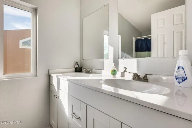 $95,000 | 320 East McKellips Road, Unit 193, Mesa, AZ 85201