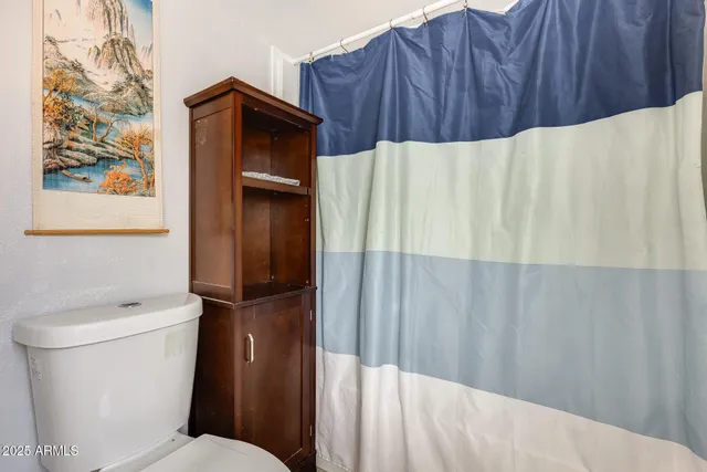 $95,000 | 320 East McKellips Road, Unit 193, Mesa, AZ 85201