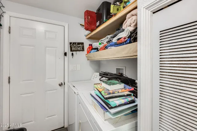 $95,000 | 320 East McKellips Road, Unit 193, Mesa, AZ 85201