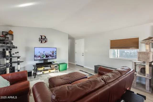 $95,000 | 320 East McKellips Road, Unit 193, Mesa, AZ 85201