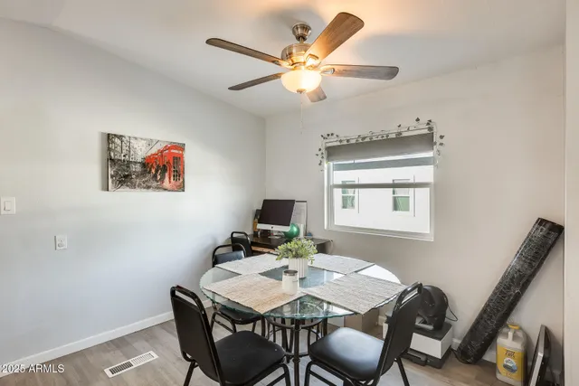 $95,000 | 320 East McKellips Road, Unit 193, Mesa, AZ 85201