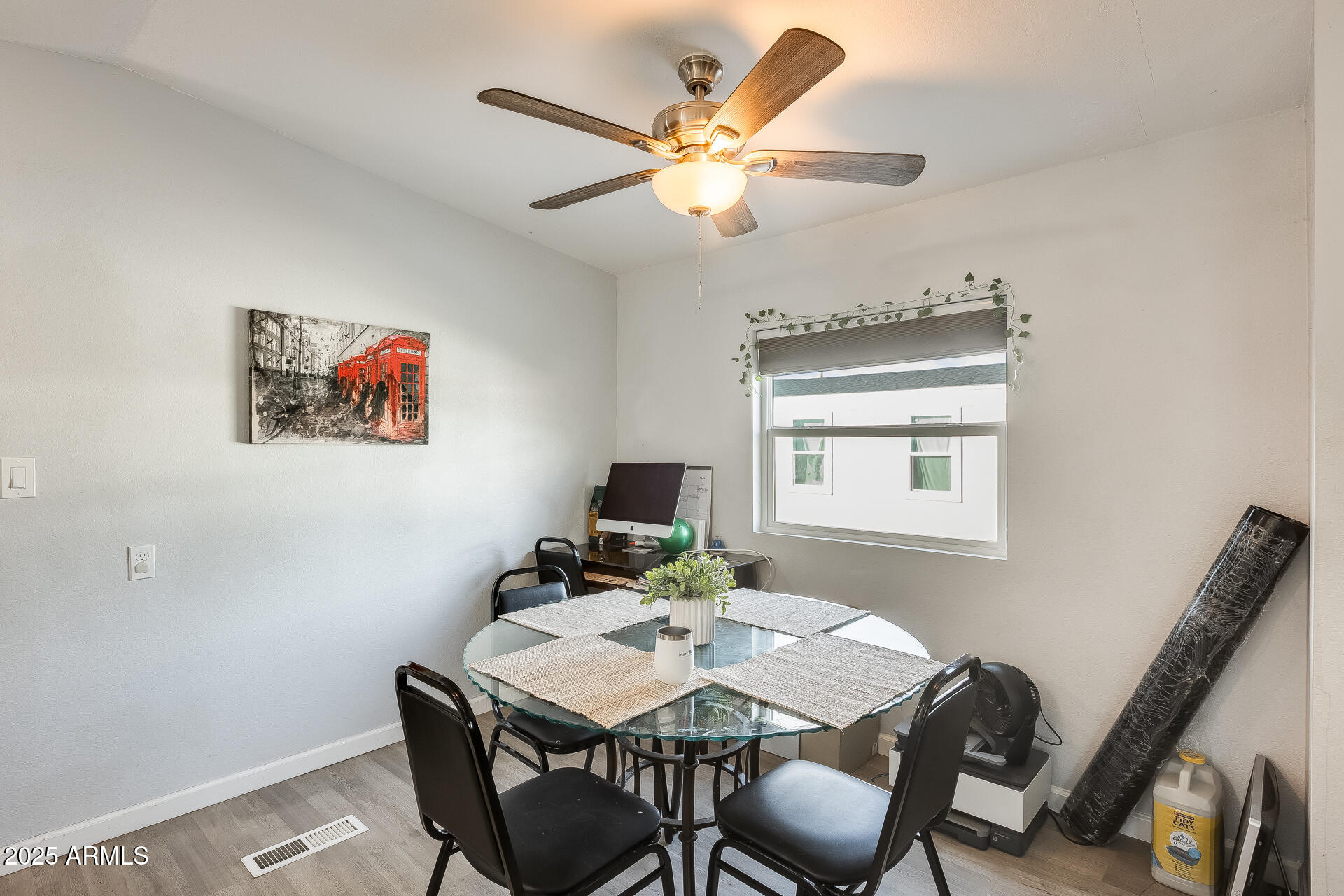 320 East McKellips Road, Unit 193 Mesa, AZ 85201 - Photo 9 of 22 8