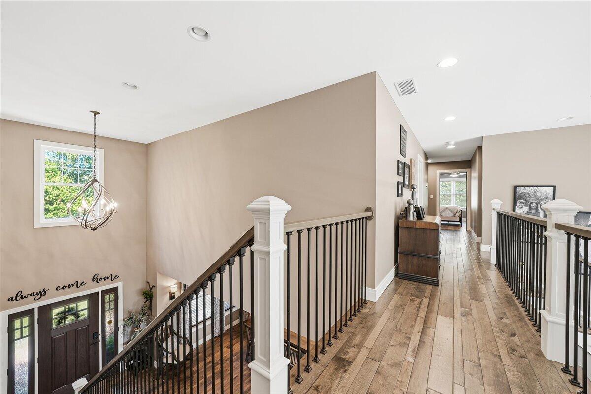 2159 Austin Street Portage, IN 46368 - Photo 49 of 89 1200x800
