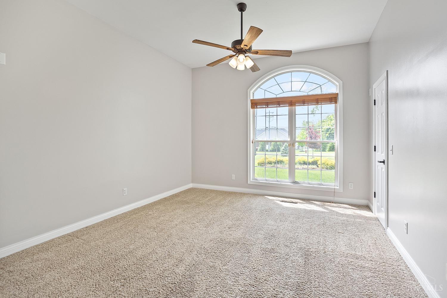 5409 Dry Run Road Milford, OH 45150 - Photo 68 of 89 Bedroom 2 is spacious