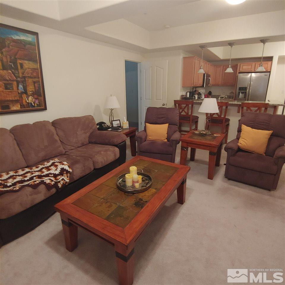 200 West 2nd Street, Unit 501 Reno, NV 89501 - Photo 1 of 16 Photo 1