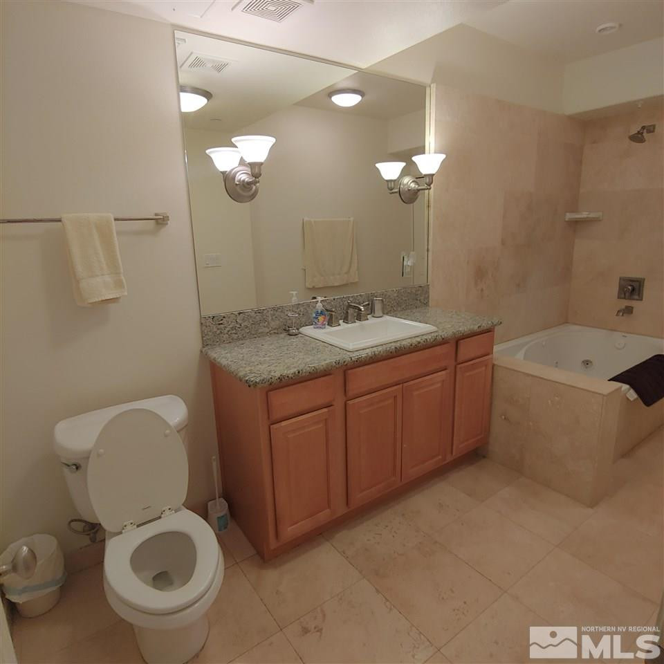 200 West 2nd Street, Unit 501 Reno, NV 89501 - Photo 11 of 16 Photo 11