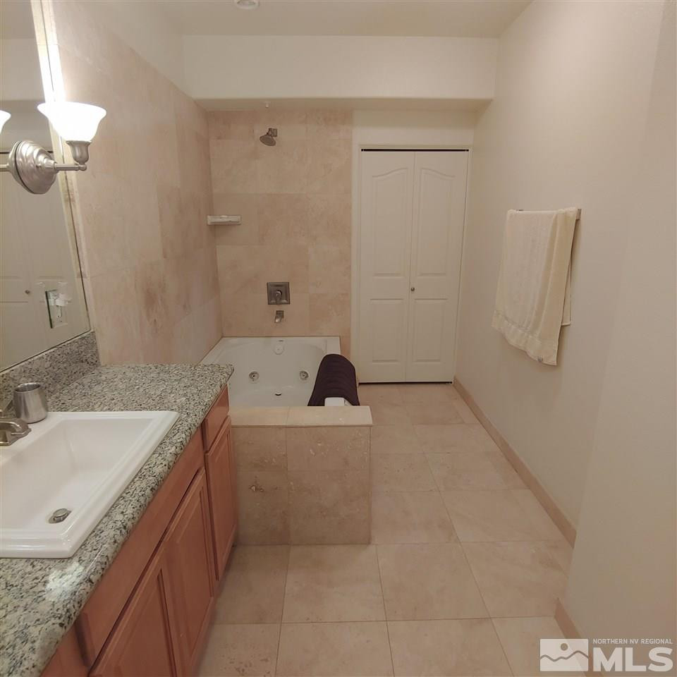 200 West 2nd Street, Unit 501 Reno, NV 89501 - Photo 12 of 16 Photo 12