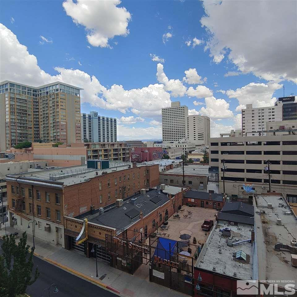 200 West 2nd Street, Unit 501 Reno, NV 89501 - Photo 14 of 16 Photo 14